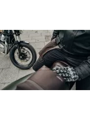 Sacoche De Jambe The Original - Artonvel