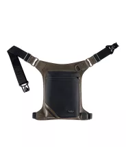 The Original Leg Bag - Artonvel