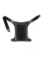 The Original Leg Bag - Artonvel