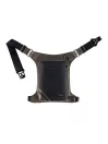 COSCIA BAG L'ORIGINALE - ARTONVEL