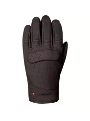 Gants Femme/Enfant Shirley - Racer