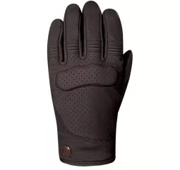 Gants Femme/Enfant Shirley - Racer