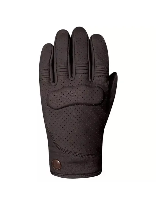 Gants Femme/Enfant Shirley - Racer