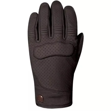 Gants Femme/Enfant Shirley - Racer