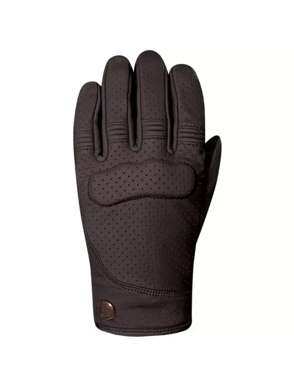 Gants Femme/Enfant Shirley - Racer