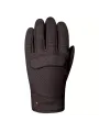 Gants Femme/Enfant Shirley - Racer