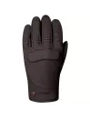 Gants Femme/Enfant Shirley - Racer