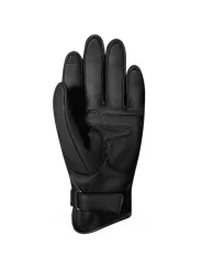 Gants Femme/Enfant Shirley - Racer