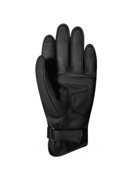 Gants Femme/Enfant Shirley - Racer