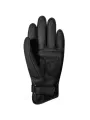 Gants Femme/Enfant Shirley - Racer