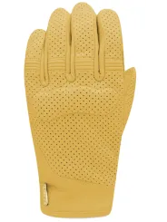 Gants Femme/Enfant Shirley - Racer