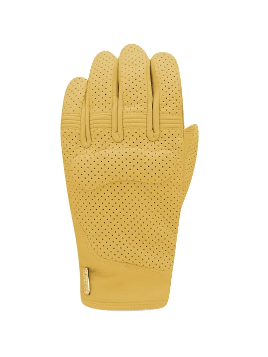 Gants Femme/Enfant Shirley - Racer