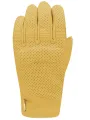 Gants Femme/Enfant Shirley - Racer