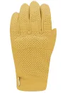 Gants Femme/Enfant Shirley - Racer