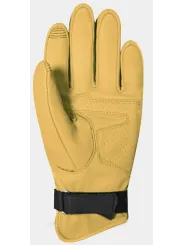 Gants Femme/Enfant Shirley - Racer