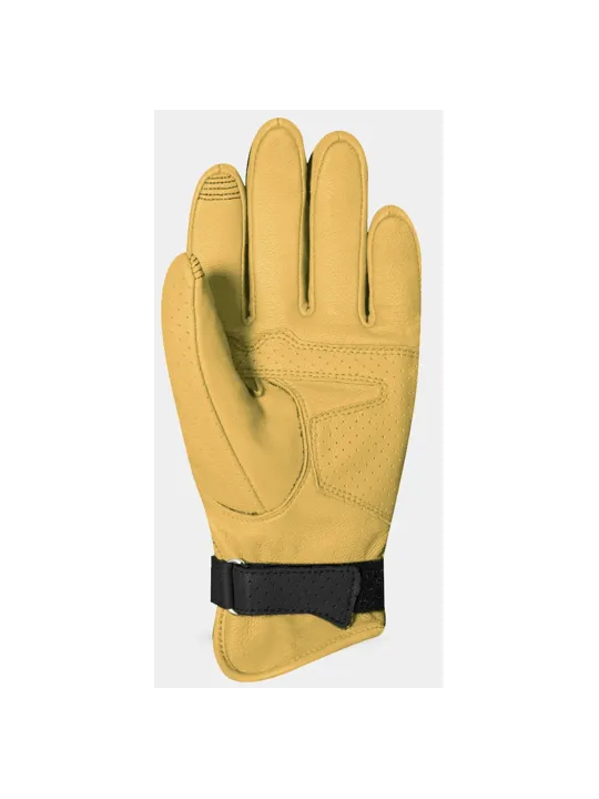 Gants Femme/Enfant Shirley - Racer