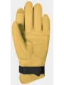 Gants Femme/Enfant Shirley - Racer