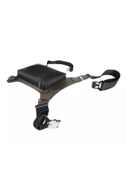 The Original Leg Bag - Artonvel