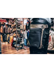 COSCIA BAG L'ORIGINALE - ARTONVEL