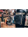 Bolsa De Perna The Original - Artonvel