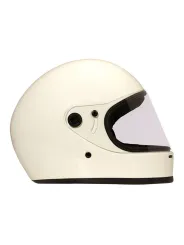 Visor Clear Rivale 06 - DMD