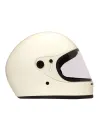 Visor Clear Rivale 06 - DMD