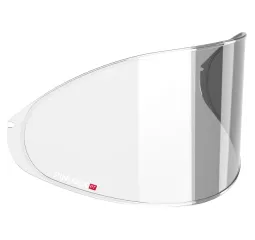 Pinlock Lens Rivale 06 - DMD