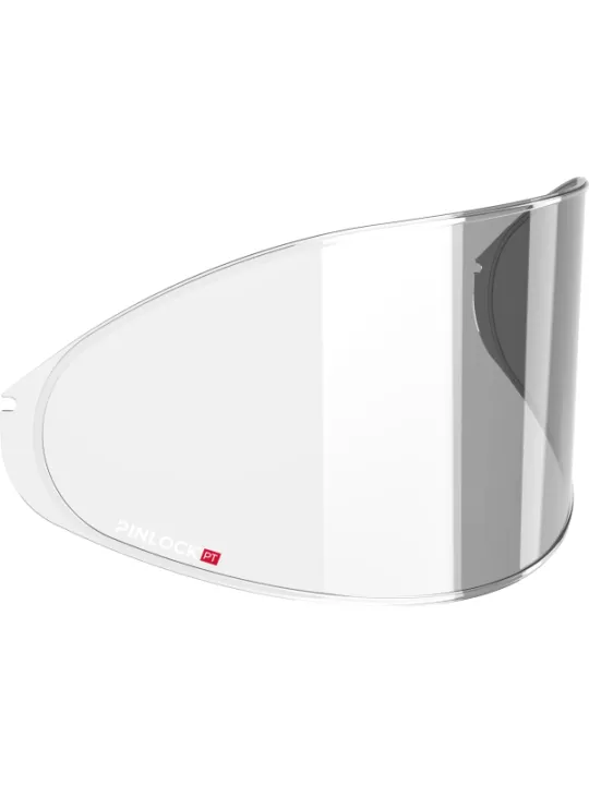 Pinlock Lens Rivale 06 - DMD
