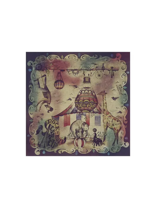 new