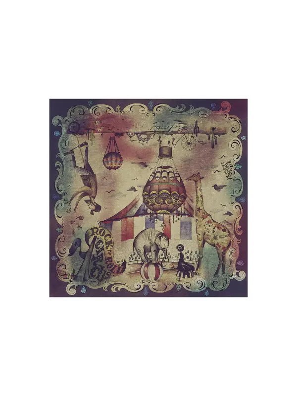 new