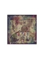 Bandana Square Circus - DMD