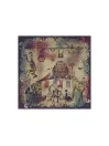 Bandana Square Circus - DMD