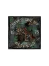 Bandana Square Tigre - DMD