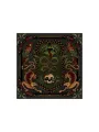 Bandana Square Grifo - DMD