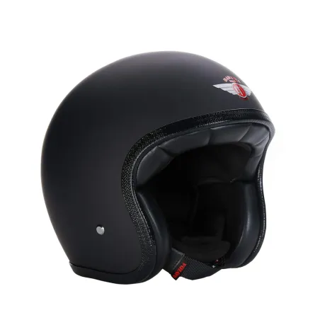 Casque Davida Speedster V4 - Davida