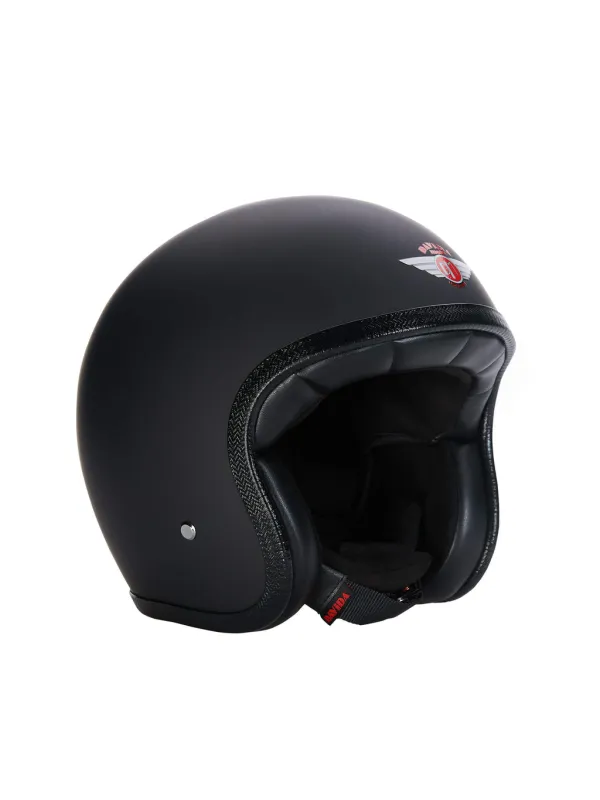 Casque Davida Speedster V4 - Davida