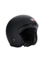 Casque Davida Speedster V4 - Davida