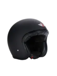 Casque Davida Speedster V4 - Davida