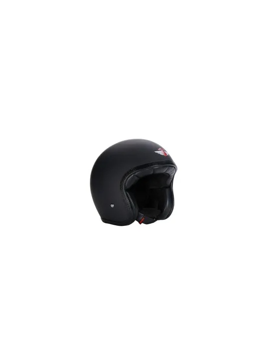 Casque Davida Speedster V4 - Davida