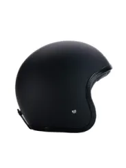 Casque Davida Speedster V4 - Davida