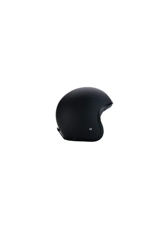 Casque Davida Speedster V4 - Davida