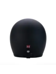 Casque Davida Speedster V4 - Davida