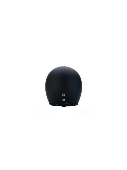 Casque Davida Speedster V4 - Davida