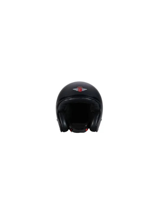 Casque Davida Speedster V4 - Davida