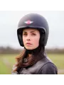 Casque Davida Speedster V4 - Davida