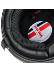 Casque Davida Speedster V4 - Davida
