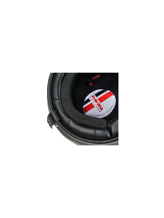 Casque Davida Speedster V4 - Davida
