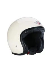 new