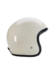 Casque Davida Speedster V4 - Davida
