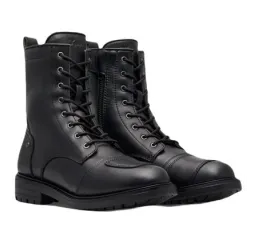 Bottes X-Nashville - Spidi